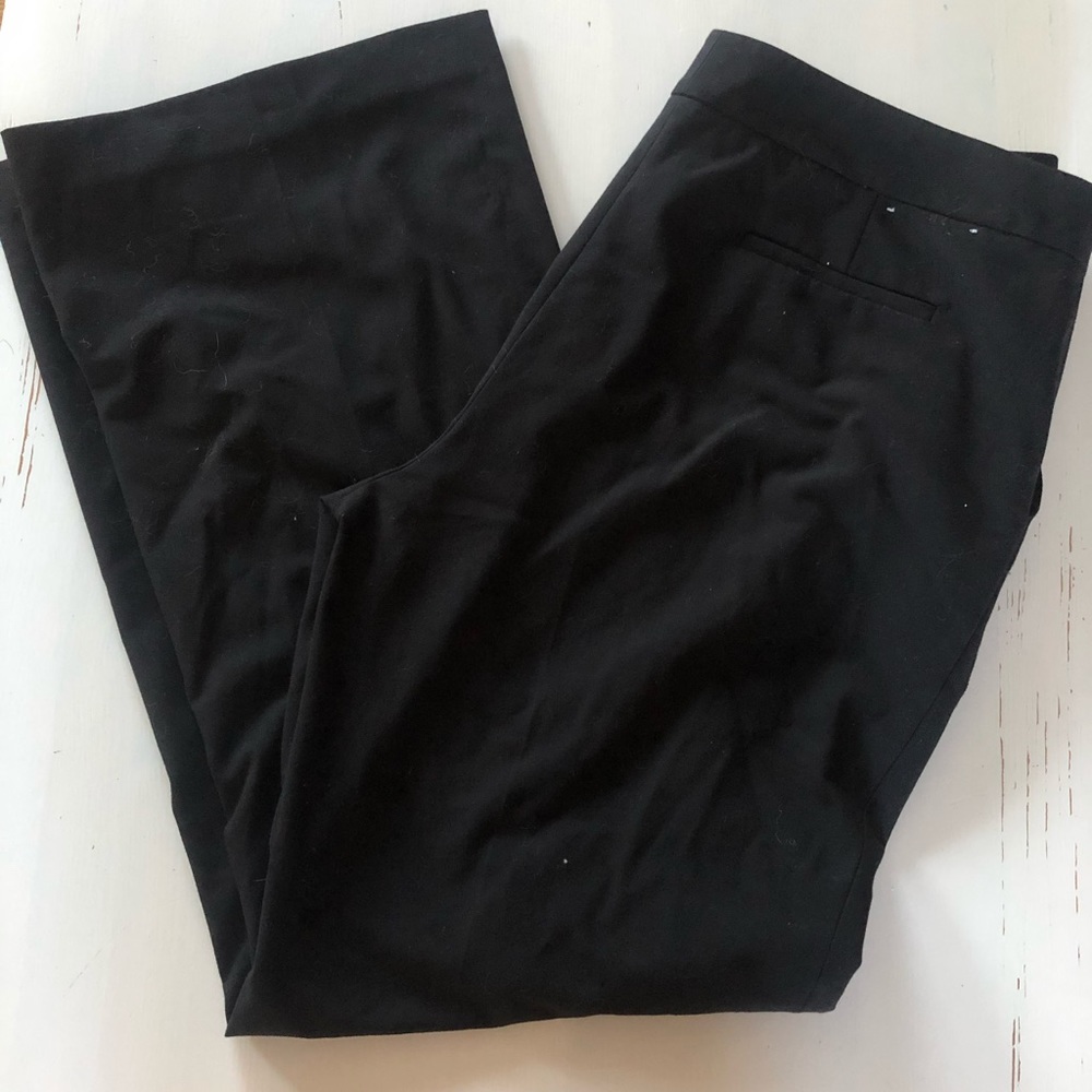Calvin Klein Slacks
